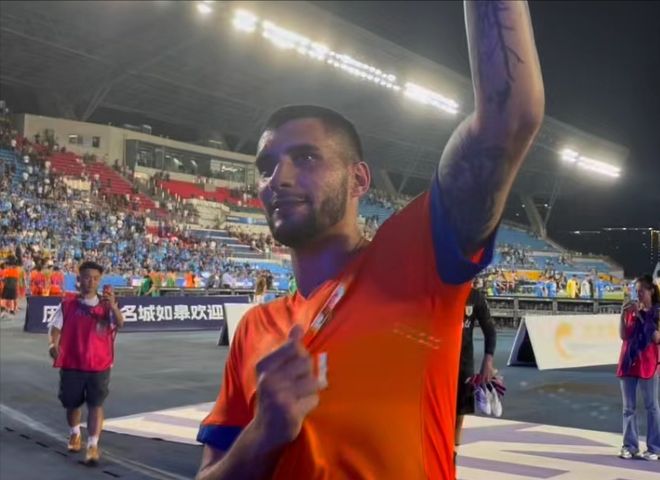 准打松与国马输新,深度解析背后的故事与挑战,准打松与国马输新背后的故事与挑战深度解析