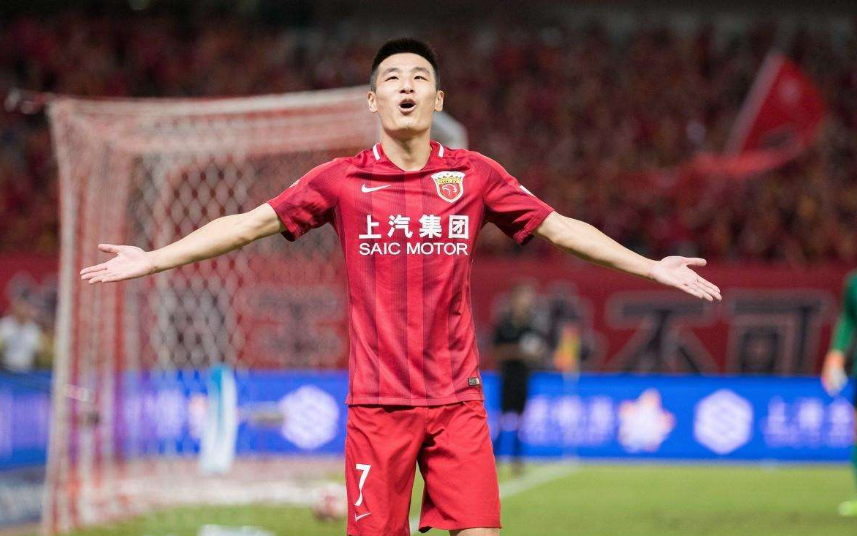 队内彩军费乌，深度解析与SEO优化策略，队内彩军费乌，深度解析与SEO策略优化探讨