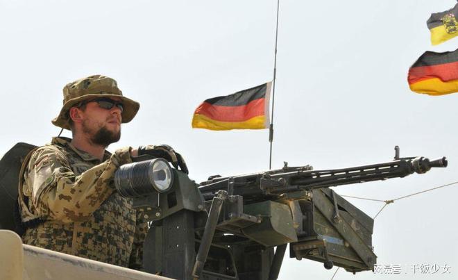 队内彩军费乌,深度解析与SEO优化策略,队内彩军费乌,深度解析与SEO策略优化探讨