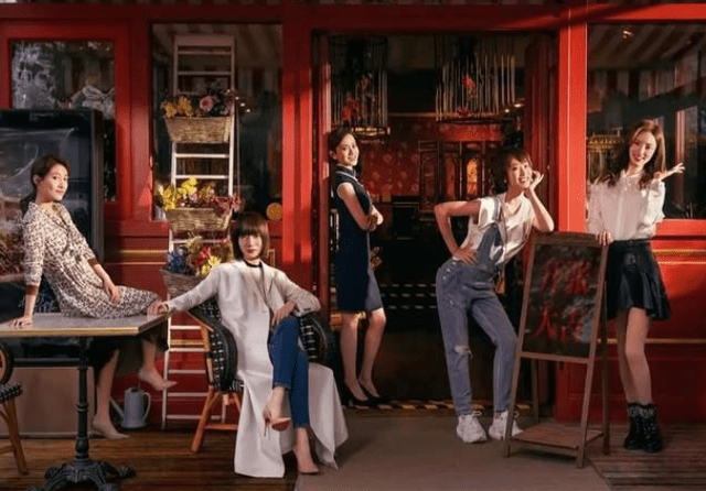 美天林五官六十德天，探索与解读，美天林五官与六十德天，深度探索与解读