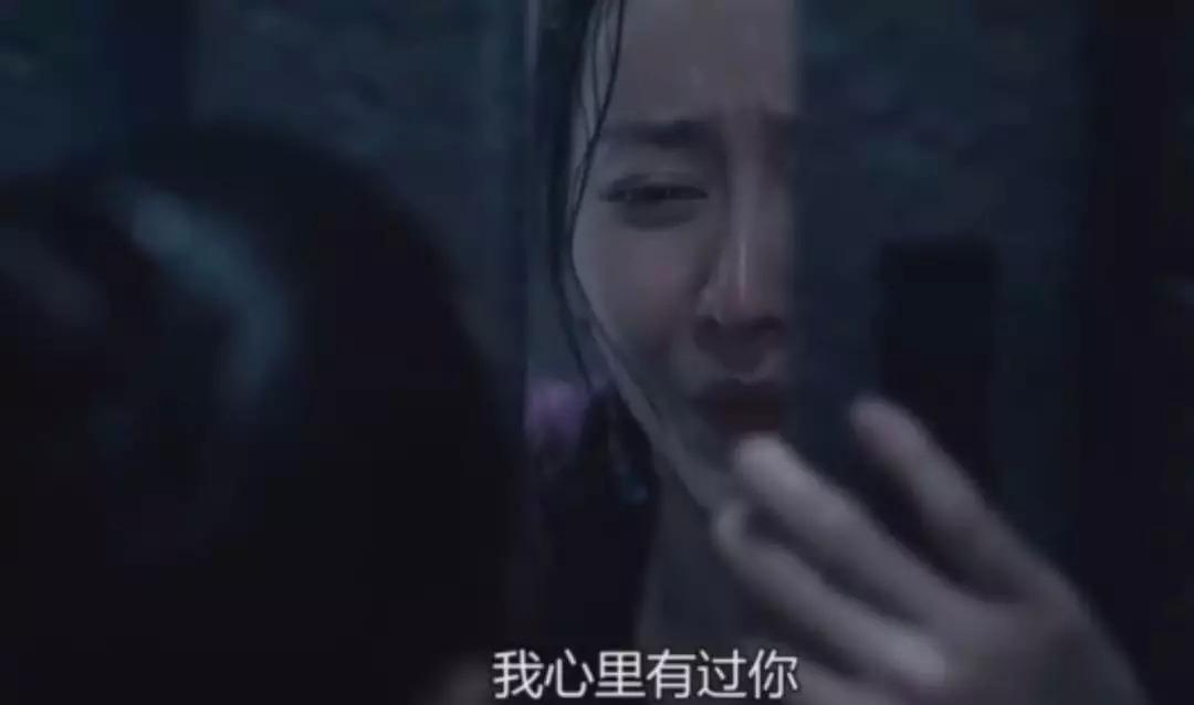 爆么息,深度解读与SEO优化策略,爆么息深度解读与SEO优化策略指南