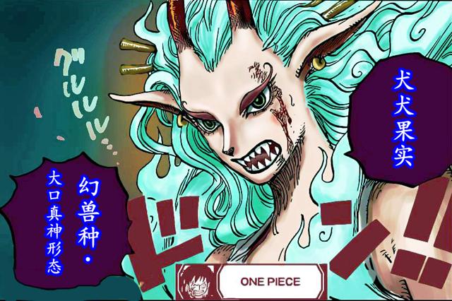 爆么息,深度解读与SEO优化策略,爆么息深度解读与SEO优化策略指南