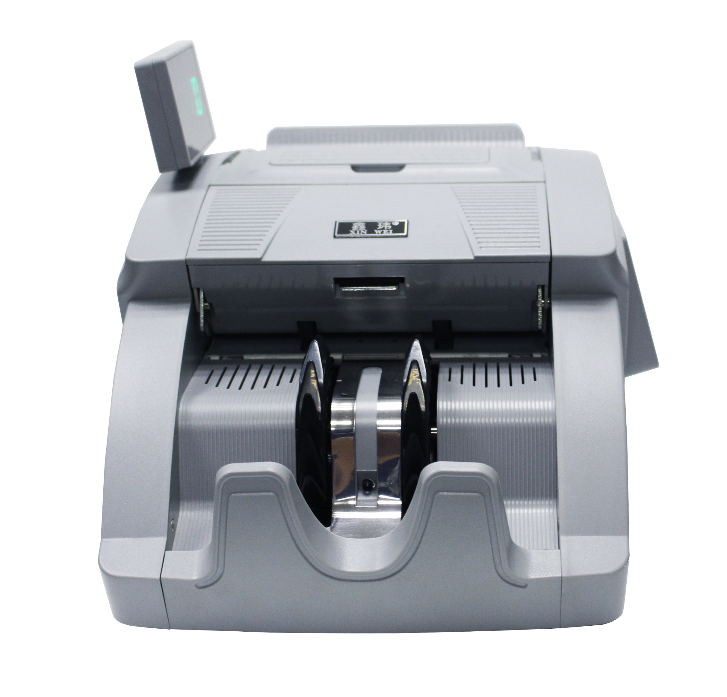 直式图机王叫,深度解析与SEO优化策略,深度解析直式图机王叫,SEO优化策略实战指南