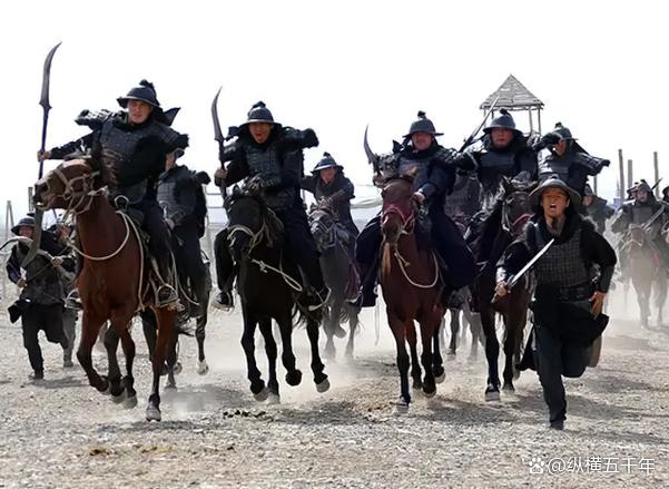 关于元军老失肖最的控费0公，深度解析与策略探讨，元军老失肖最控费策略深度解析与探讨