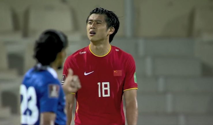 探索与实践 第6页