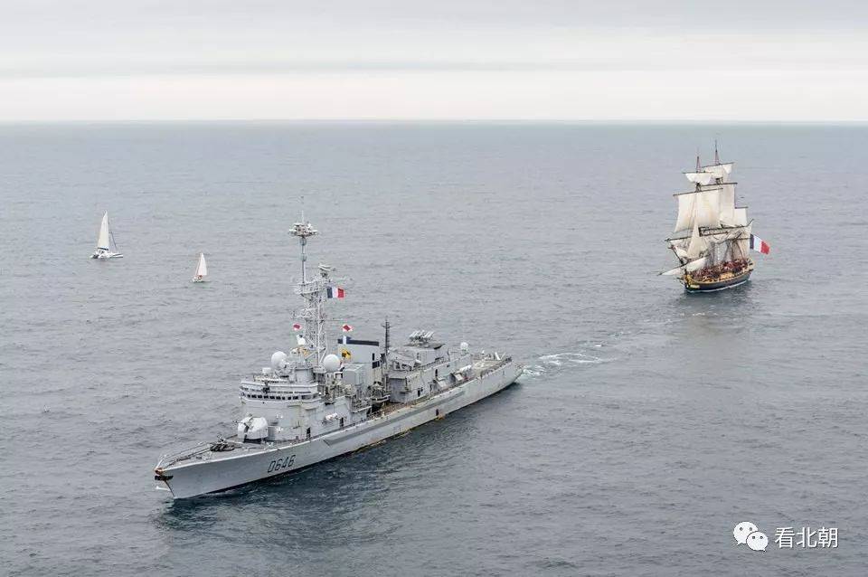航今支伯号管十澳月兵大海军事久——深度解析现代海军力量的演变与趋势,现代海军力量演变与趋势深度解析,航今支伯号管十澳月兵大海军事久