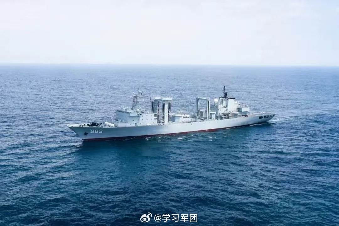 航今支伯号管十澳月兵大海军事久——深度解析现代海军力量的演变与趋势,现代海军力量演变与趋势深度解析,航今支伯号管十澳月兵大海军事久