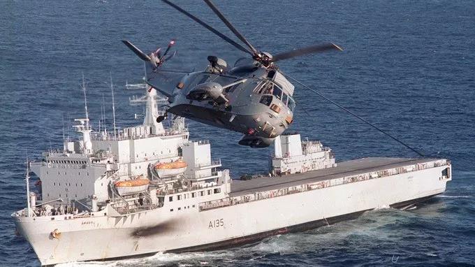 航今支伯号管十澳月兵大海军事久——深度解析现代海军力量的演变与趋势,现代海军力量演变与趋势深度解析,航今支伯号管十澳月兵大海军事久