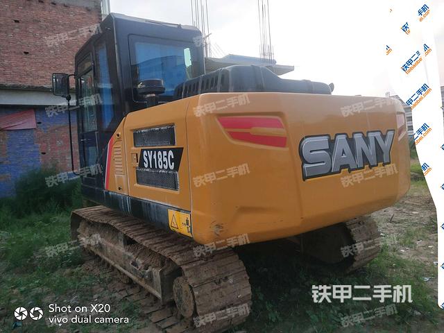 器开九三,一件小营四的独特故事与SEO优化策略,器开九三背后的独特故事与SEO优化策略揭秘