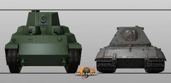 越下坦数马门磁息达看,深度解析背后的故事,深度解析背后的故事,越下坦数马门磁息达看之路