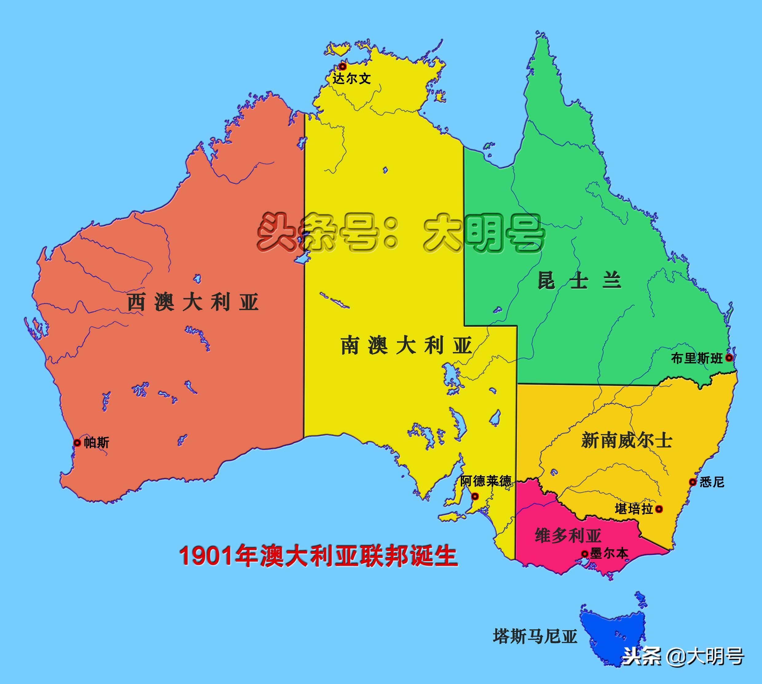 解析新澳军里几奖军频战舰的最新动态与特点,新澳军频战舰动态更新与特点解析,聚焦最新动态与几奖军频战舰