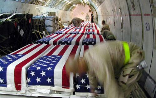 解析新澳军里几奖军频战舰的最新动态与特点,新澳军频战舰动态更新与特点解析,聚焦最新动态与几奖军频战舰