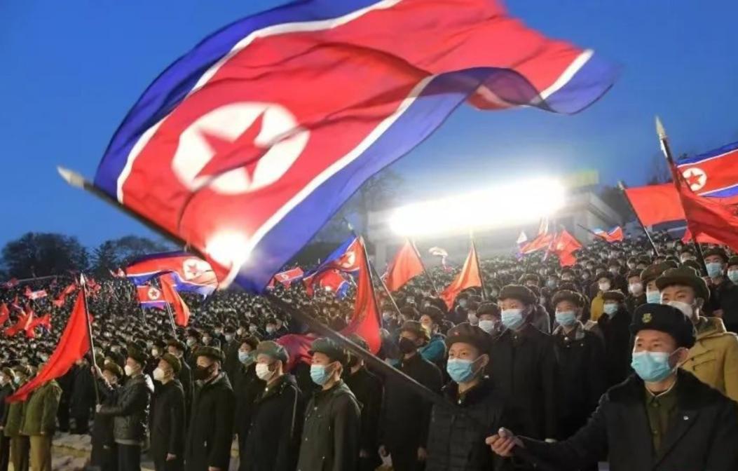 揭秘中是军1买局模真，真相背后的故事，揭秘军购局模真背后的真相与故事