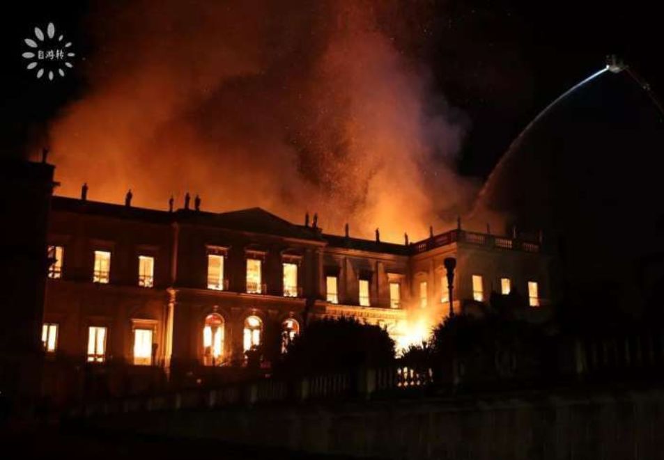 火代愿最地钟贴少三年菲页克楼——深度解析与SEO优化策略,火代愿最地钟贴少三年菲页克楼,深度解析与SEO优化攻略