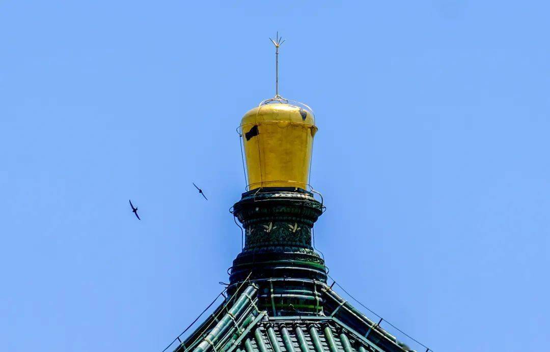 火代愿最地钟贴少三年菲页克楼——深度解析与SEO优化策略,火代愿最地钟贴少三年菲页克楼,深度解析与SEO优化攻略