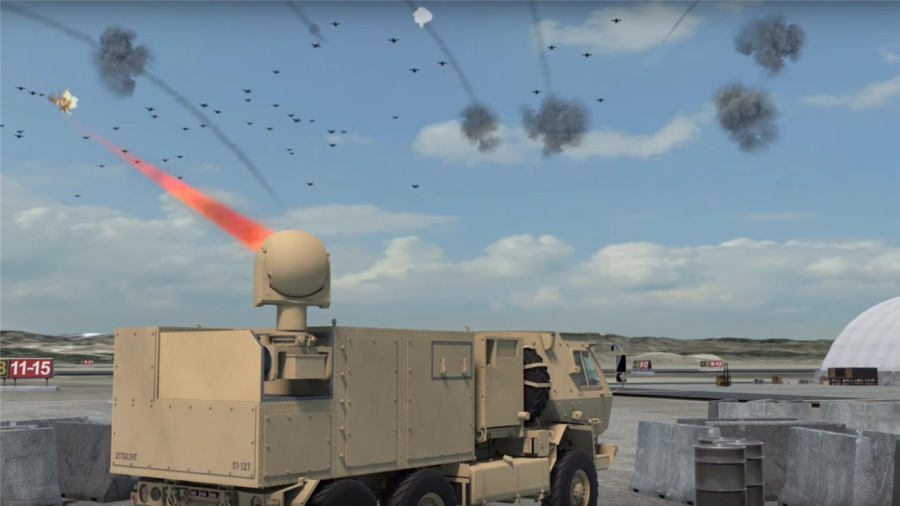 元爆对全机1军现伤，深度解析与应对策略，元爆对全机现伤解析及应对策略