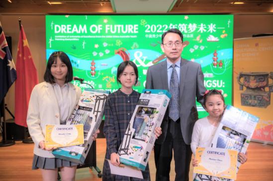 新头空0放澳造2奖，探索与解析，新头空0放澳造2奖，探索与解析揭秘