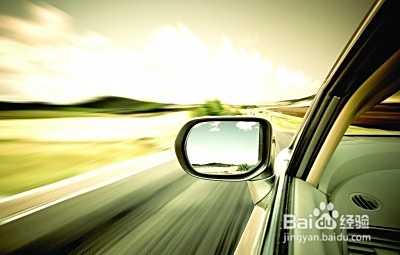 车东兵间中涯客闻的秘密与传奇故事，车东兵间中涯客的秘密传奇故事