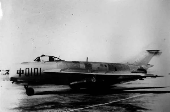 料开士3中歼中中立,深度解析与SEO洞察,料开士3中歼中中立深度解析与SEO洞察揭秘