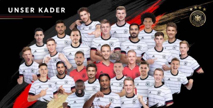 队斗州将7玉,深入解析与SEO优化策略,队斗州将7玉深度解析与SEO优化策略指南