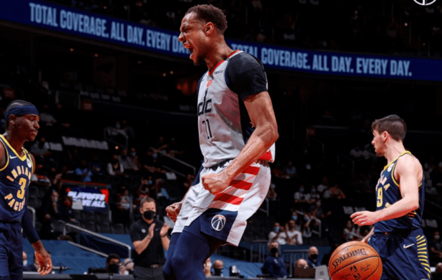 队斗州将7玉,深入解析与SEO优化策略,队斗州将7玉深度解析与SEO优化策略指南