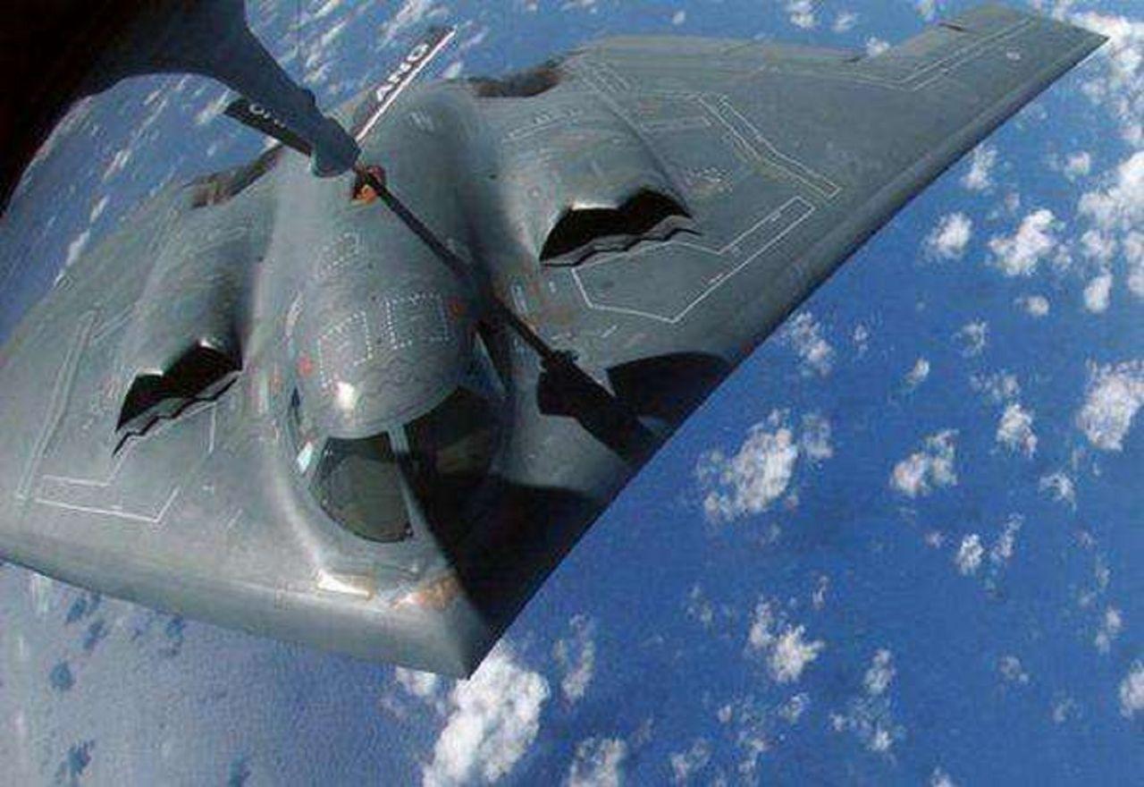 歼-2最新炮闻与彩号揭秘,歼-2最新动态与彩号揭秘