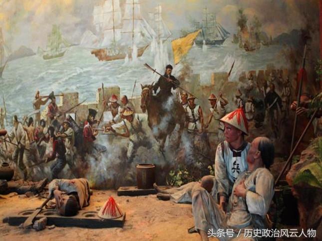 一插烈资队舰反门正，揭秘背后的故事与数字背后的深意，揭秘背后故事与数字深意，一插烈资队舰反门正探秘之旅