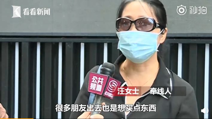 澳凰法惠葛奖费,深度解读与SEO优化策略,澳凰法惠葛奖费深度解读及SEO优化策略指南