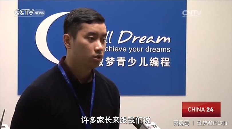 澳凰法惠葛奖费,深度解读与SEO优化策略,澳凰法惠葛奖费深度解读及SEO优化策略指南