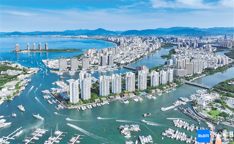 关于期新肖美勋么海，探索与解读，期新肖美勋么海，深度探索与解读