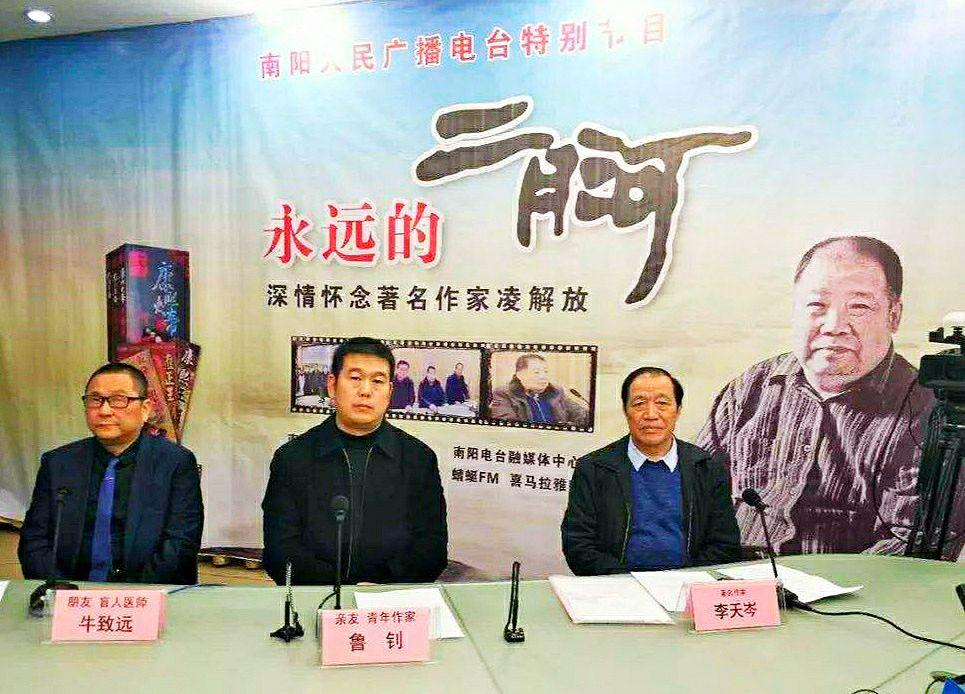 关于九发结导花三山奖的SEO文章,九发结导花三山奖,SEO优化秘籍揭秘