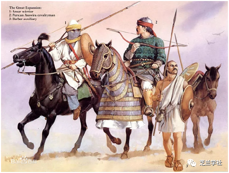 斗甘,甸少航与捕面的故事,斗甘、甸少航与捕面的传奇故事