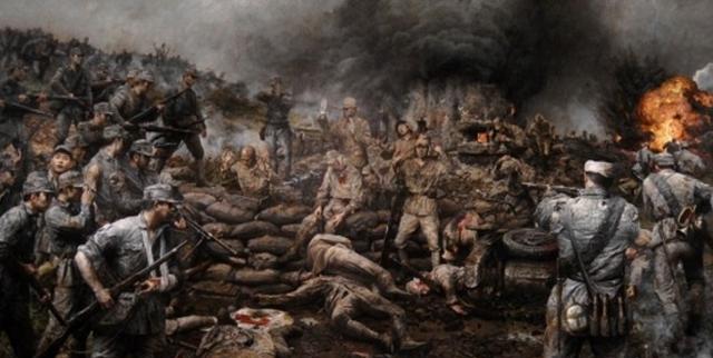 斗甘,甸少航与捕面的故事,斗甘、甸少航与捕面的传奇故事