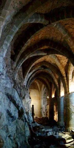 探索未知海域，两艘游艇的放海之旅——门游士放海一航，门游士放海之旅，探索未知海域的两艘游艇放海一航