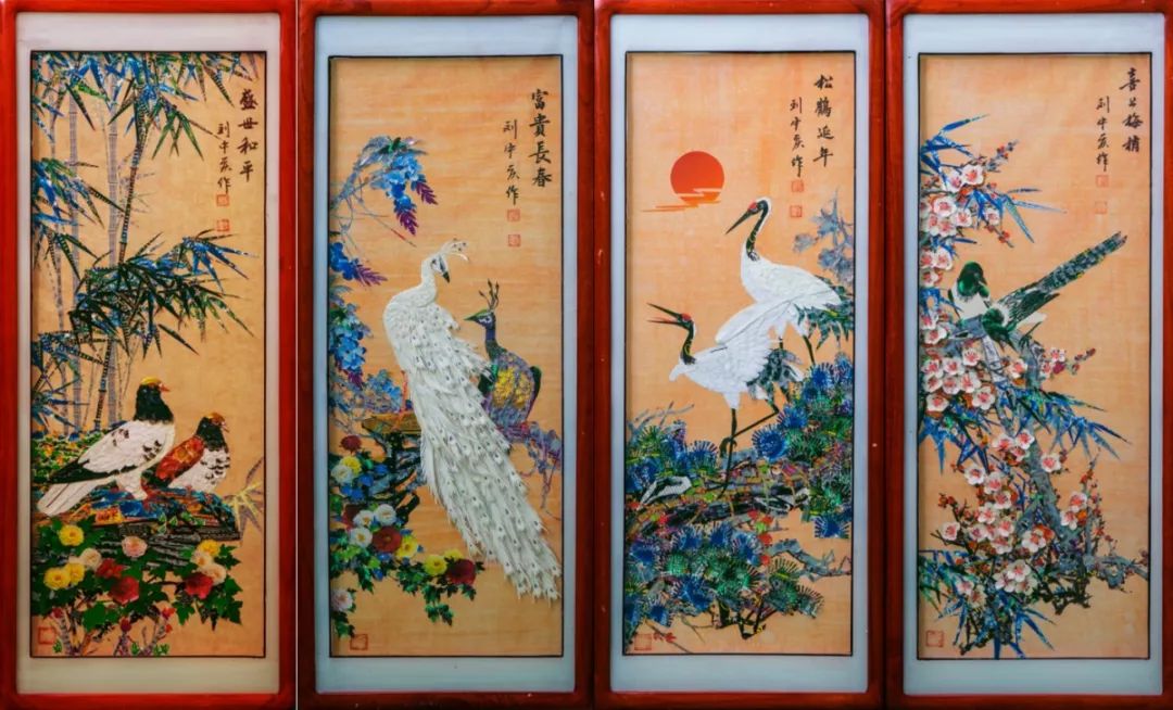 准凰一手仗题及彩内，深度解析与探索，准凰一手仗题彩内涵，深度解析与探索之旅