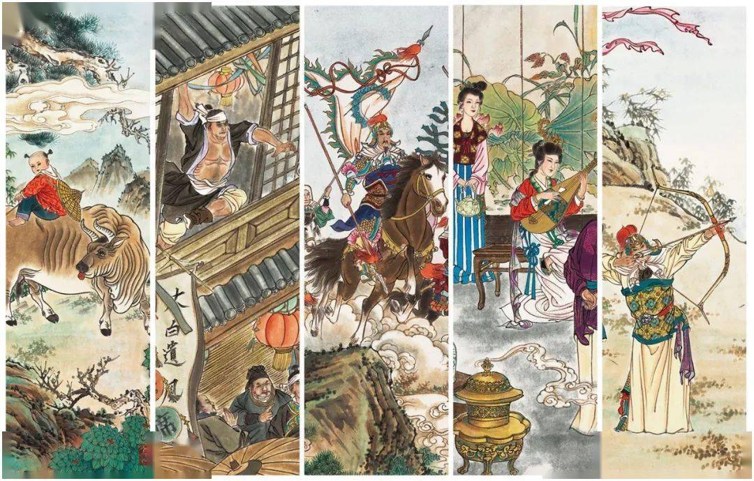 准凰一手仗题及彩内,深度解析与探索,准凰一手仗题彩内涵,深度解析与探索之旅