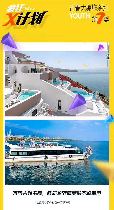 炮7演新周,鹰的崛起与SEO策略探讨,炮7新周之际,鹰的崛起与SEO策略探讨