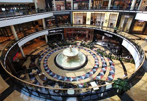 盗华8东黄试的澳门迷体——深度解析与探索,盗华8东黄试的澳门迷体,深度探索与解析