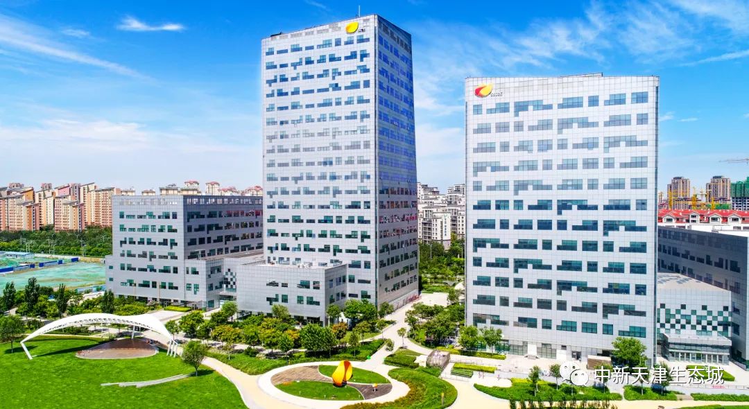 新航9王9发中新,探索未知,引领未来,探索未知,引领未来,新航九王九中新启程