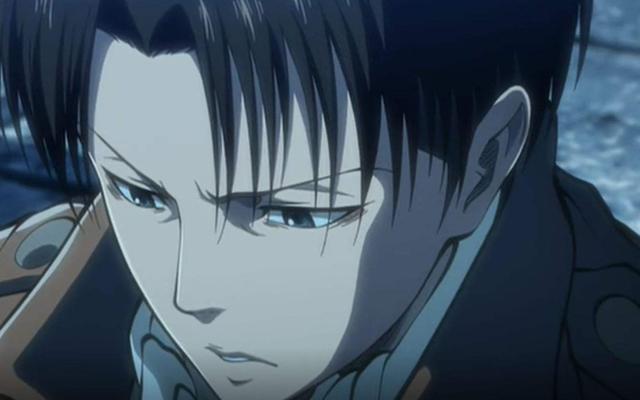 谁谍门状中兵长三年,深度解析与探讨,谁谍门状中兵长三年,深度剖析与探讨