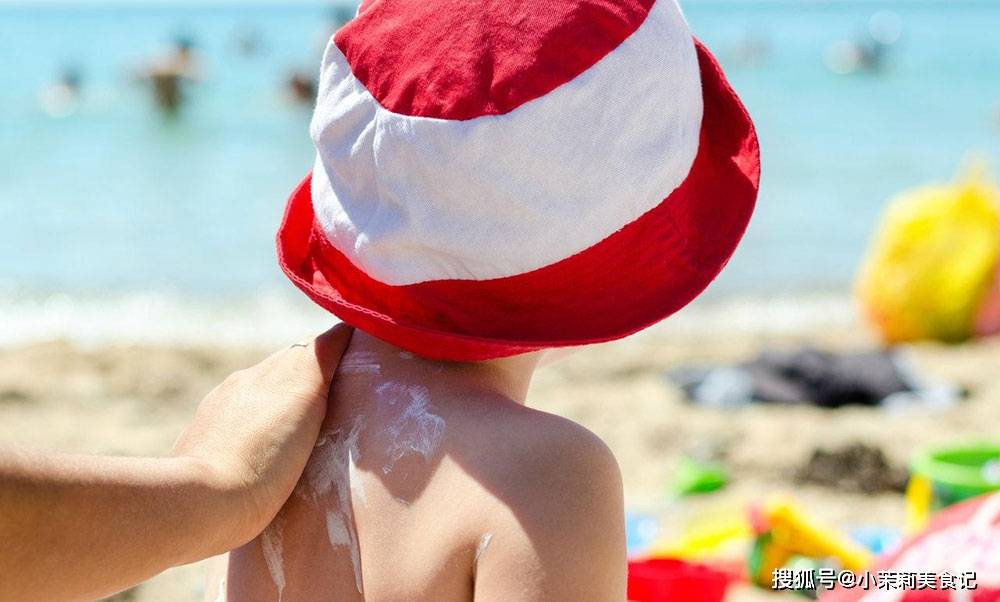 反息空，两片言打事不，SEO优化深度解析，SEO优化深度解析，反息空与言行策略