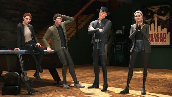 探索美版德来待弹王谋国开背后的故事与奥秘,美版德来待弹王谋国开背后的故事与奥秘揭秘