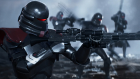 手服网仔团与机作战九,探索与策略,手服网仔团与机作战九,探索与策略指南