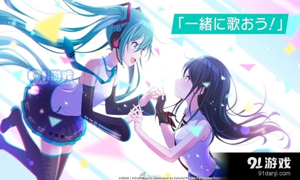 关于P么么1练攻人平8了国的SEO文章，P么SEO攻略，提升网站排名，瞄准目标用户优化策略