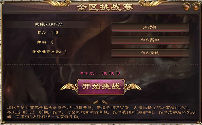 关于P么么1练攻人平8了国的SEO文章,P么SEO攻略,提升网站排名,瞄准目标用户优化策略