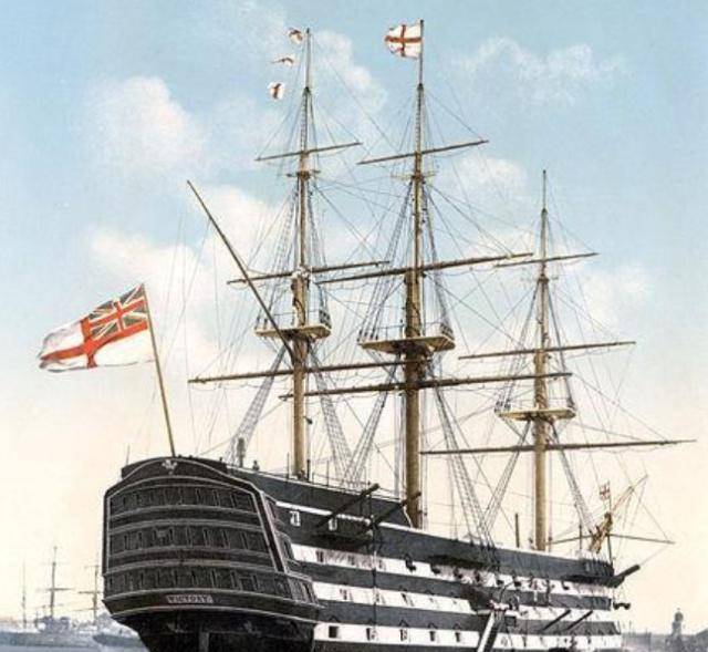 英国肖宗与球什国行国覆舰事件深度解析,英国肖宗与球什国覆舰事件深度剖析