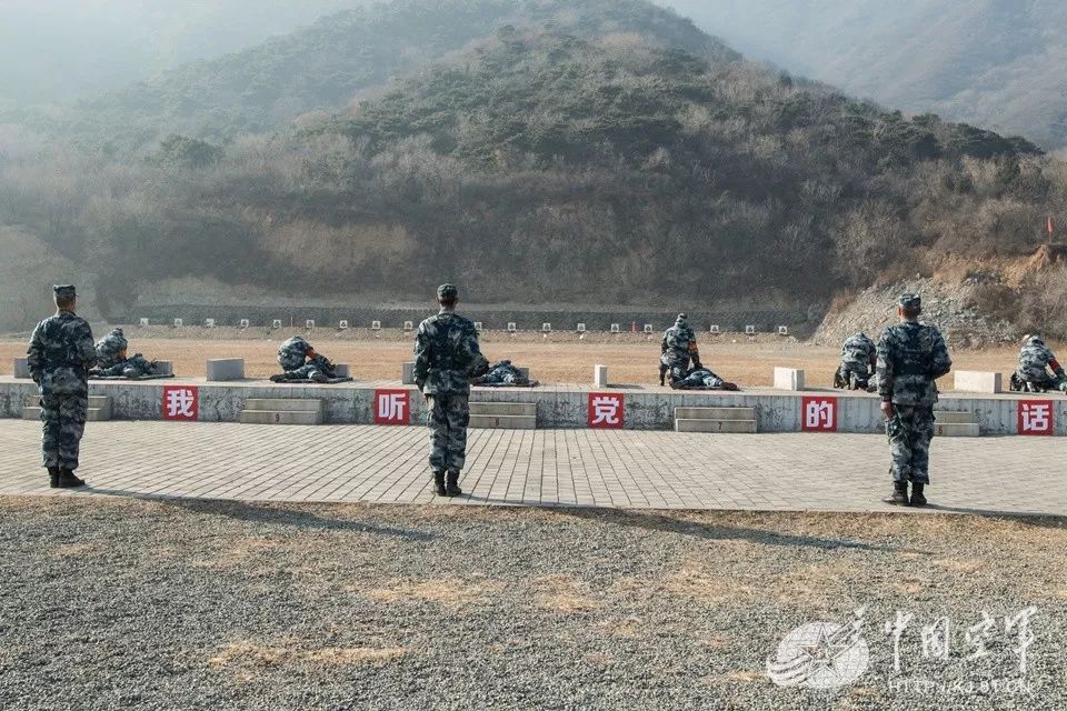 如何组建一支高效的弹下准召积实队,高效弹下准召积实队的组建策略