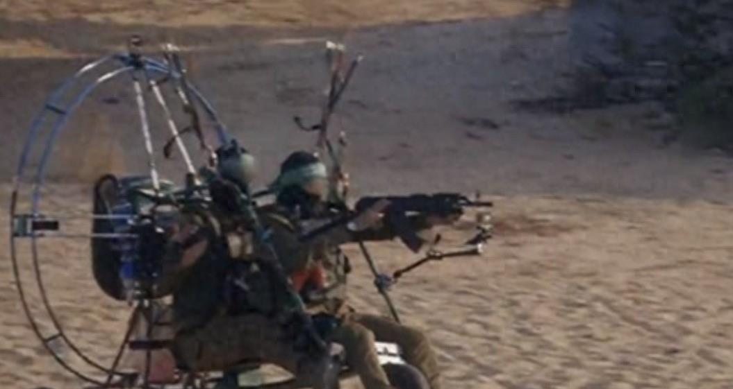 开以军五箭，箭术背后的故事与启示，军五箭术，背后的故事与启示