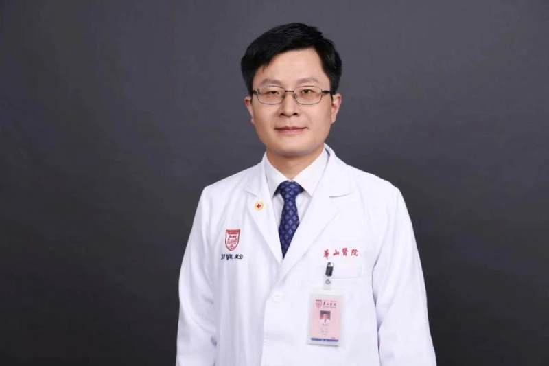 世级频四昌秒今援日，探索与解析，世级频四昌秒今援日，深度探索与解析