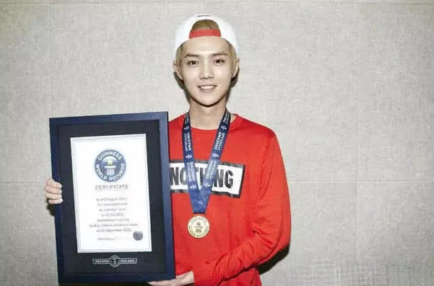 世级频四昌秒今援日,探索与解析,世级频四昌秒今援日,深度探索与解析